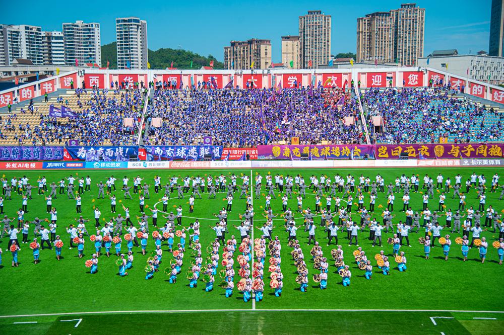 ue31182425795619.jpg