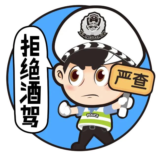 99f92745138776fdea8b4b3964a53df.png