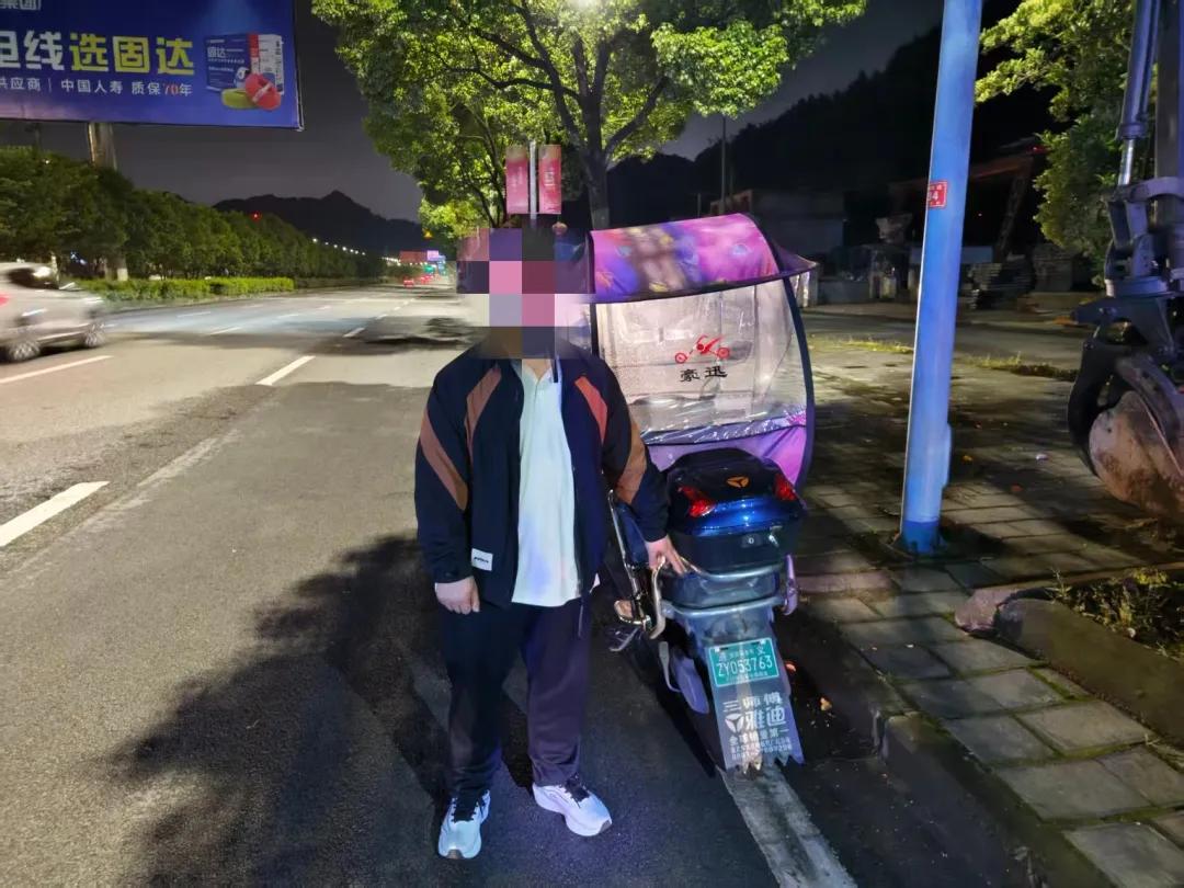 微信图片_20260516011139_10236_365.jpg