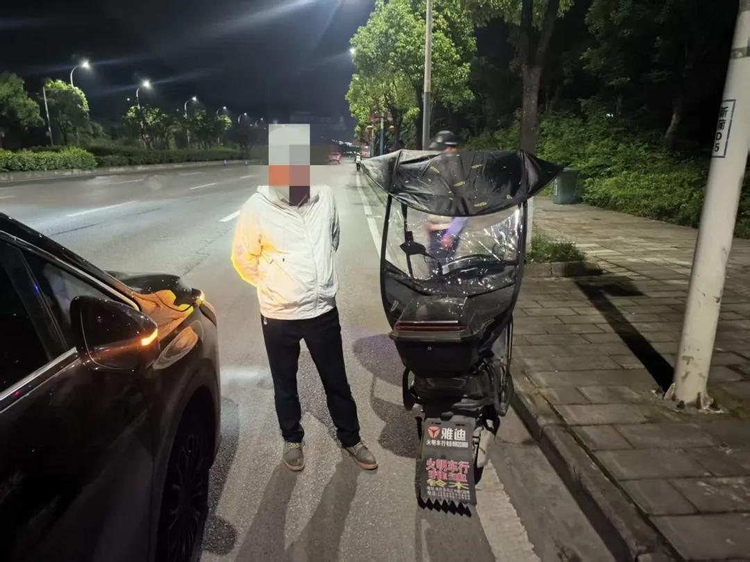 微信图片_20260514150136_9984_365.jpg