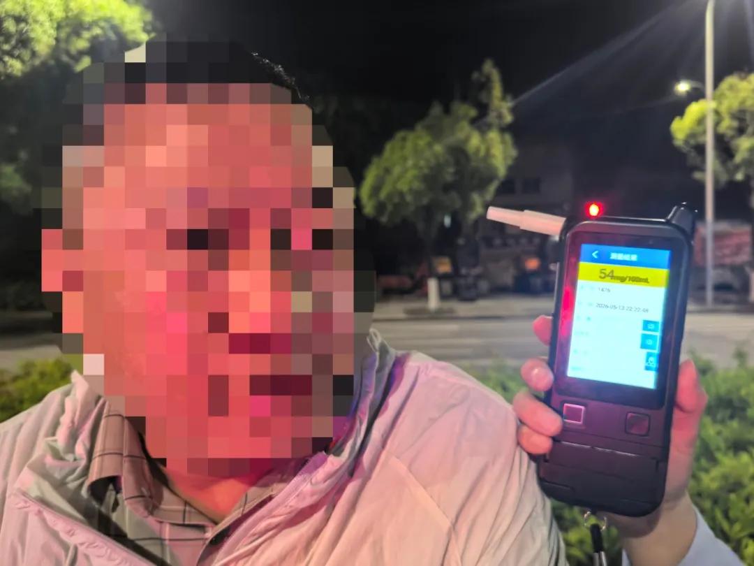 微信图片_20260514150137_9986_365.jpg
