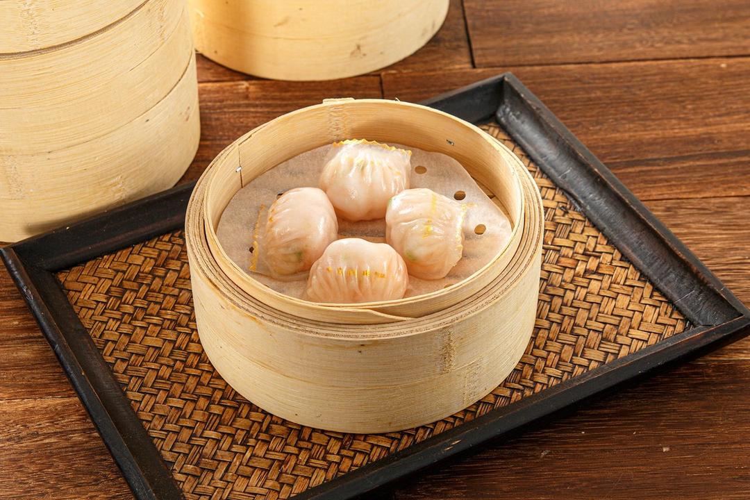 图片[15]-重塑香港味——荃灣悅來酒店30樓「國穗軒」盛大開幕-华闻时空