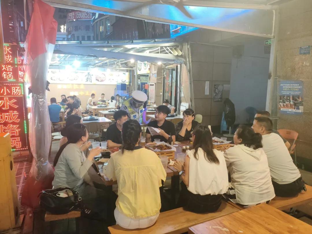 微信图片_20260527214954_2576_21.jpg