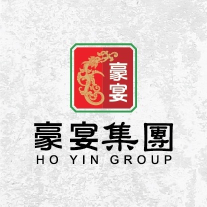 重塑香港味——荃灣悅來酒店30樓「國穗軒」盛大開幕-华闻时空