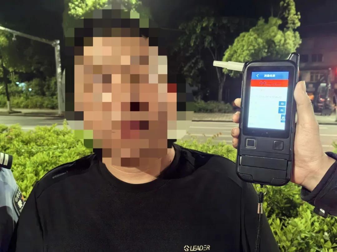 微信图片_20260514150208_9999_365.jpg