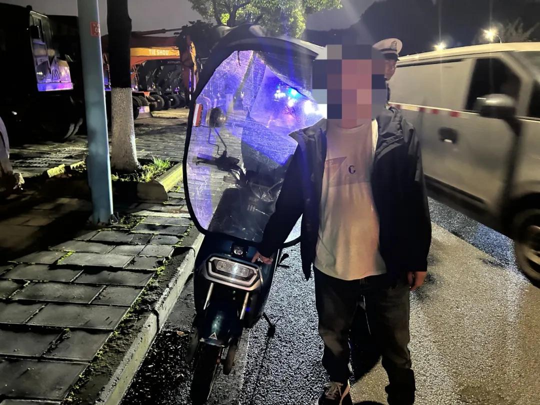 微信图片_20260516011144_10242_365.jpg