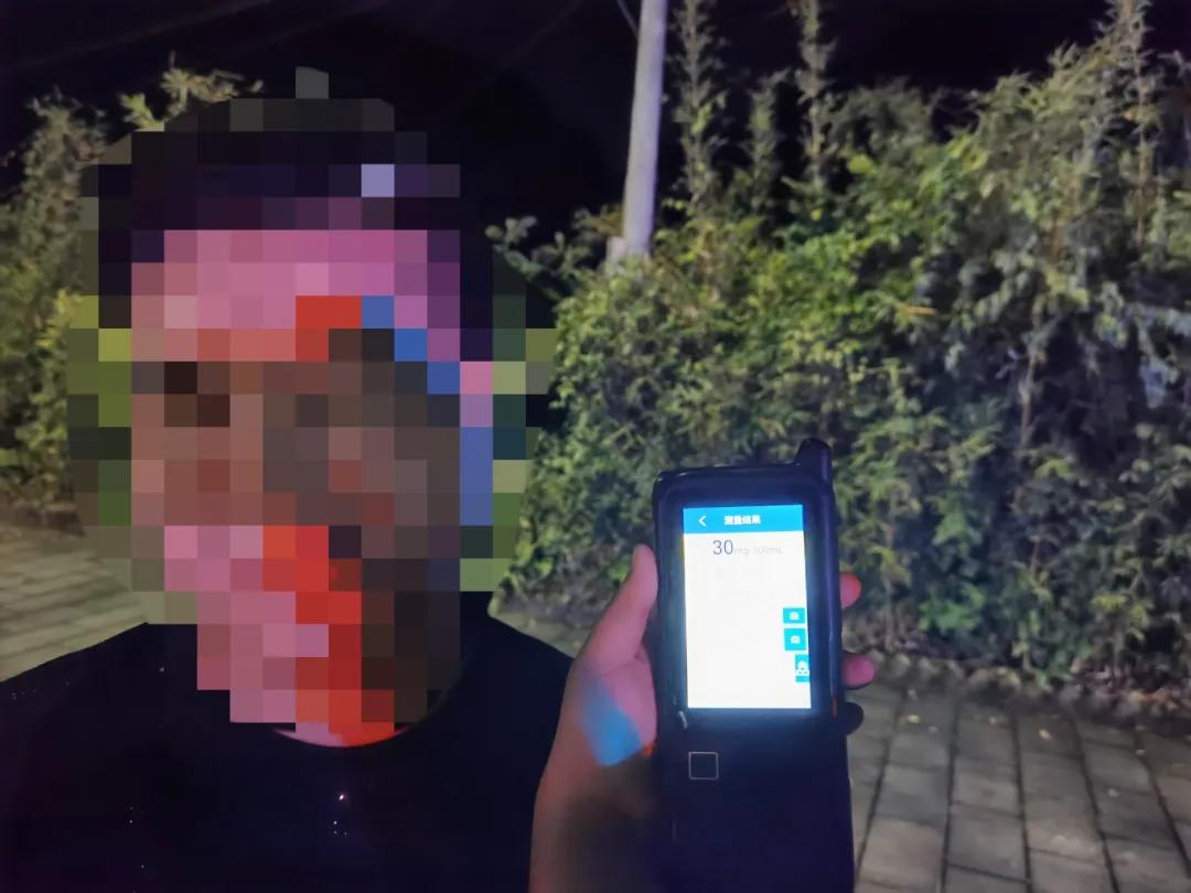 微信图片_20260514150151_9992_365.jpg