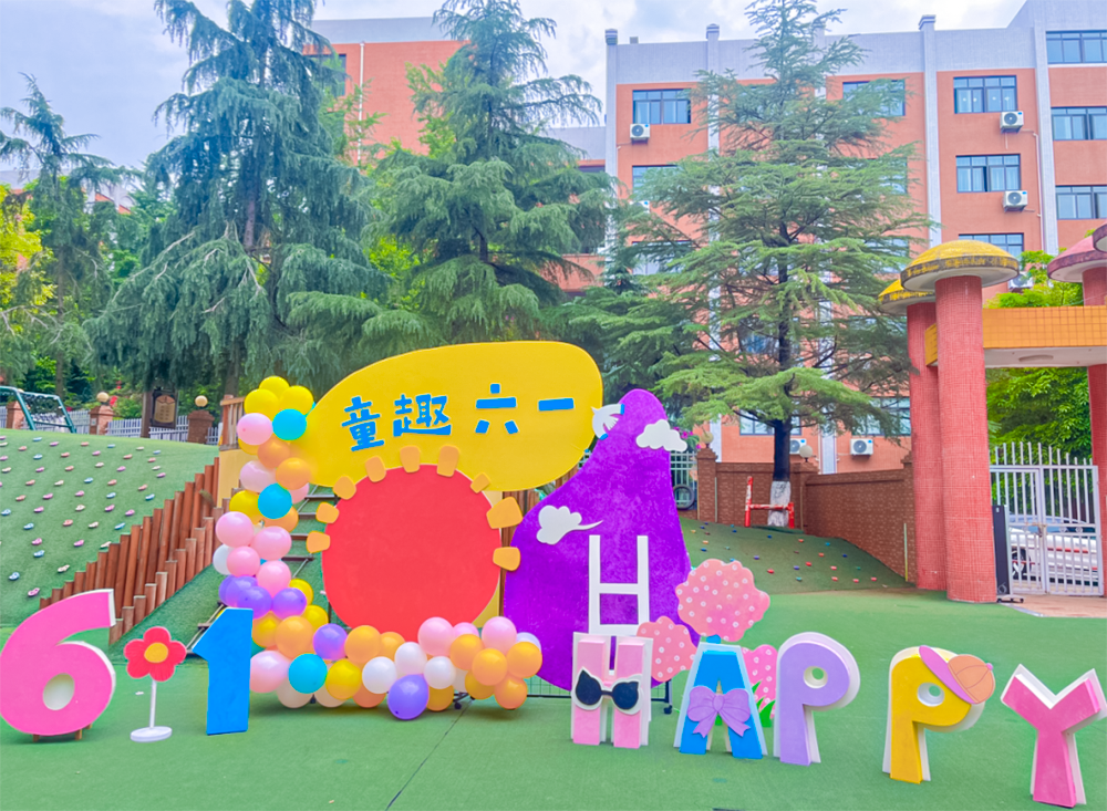 ue01214349387013.png