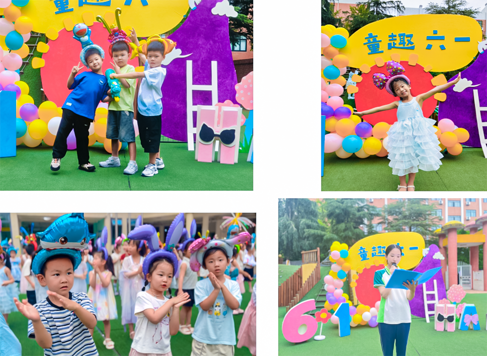 ue01214350118421.png