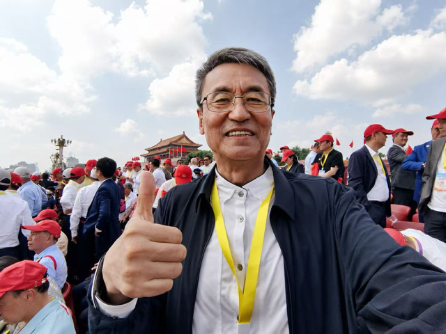 图片[4]-深耕侨史的幕后英雄侧写 ——张国雄团队与碉楼和侨批-华闻时空