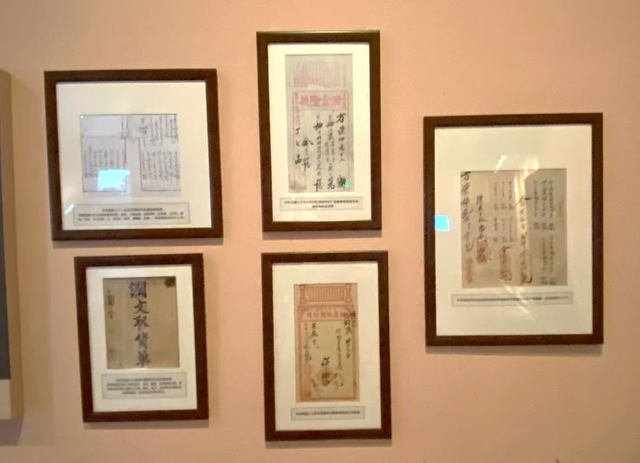 图片[7]-深耕侨史的幕后英雄侧写 ——张国雄团队与碉楼和侨批-华闻时空