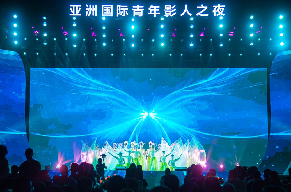 ue02221109687633.jpg ue02221109687633.jpg
