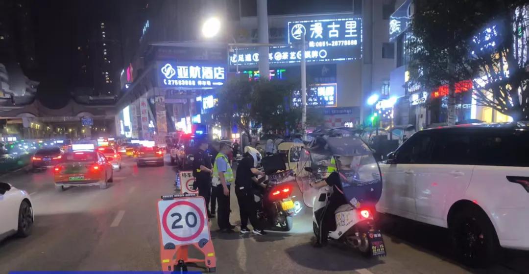 微信图片_20260601223212_776_25.jpg