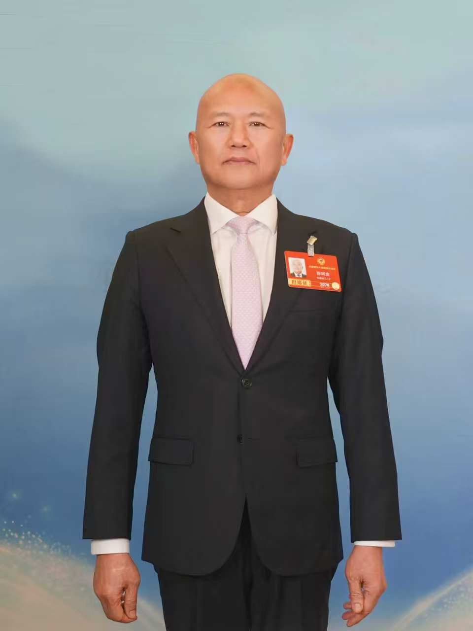 图片[3]-横琴破局产业落地：“湾区研发+中原制造”跑出加速度-华闻时空