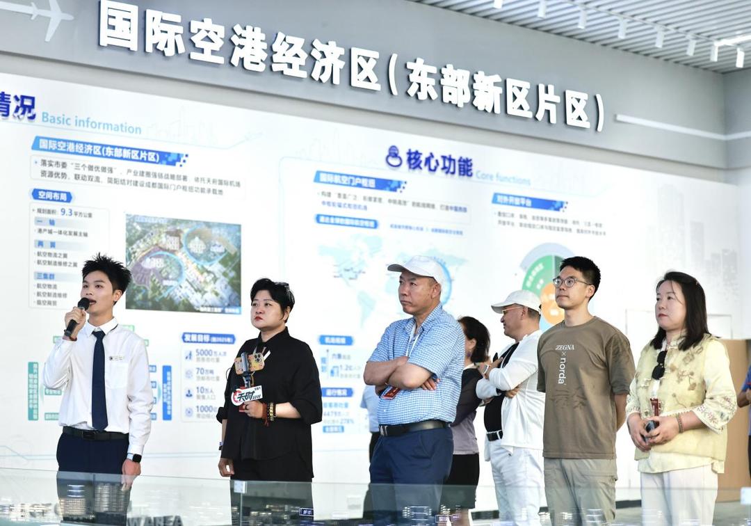 微信图片_20260604164938