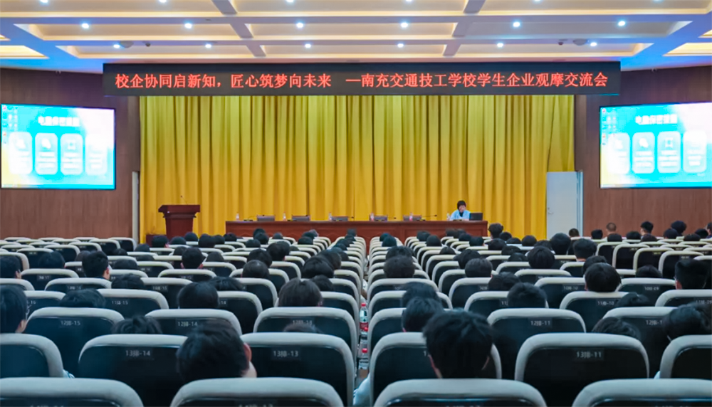 ue04211510324208.png
