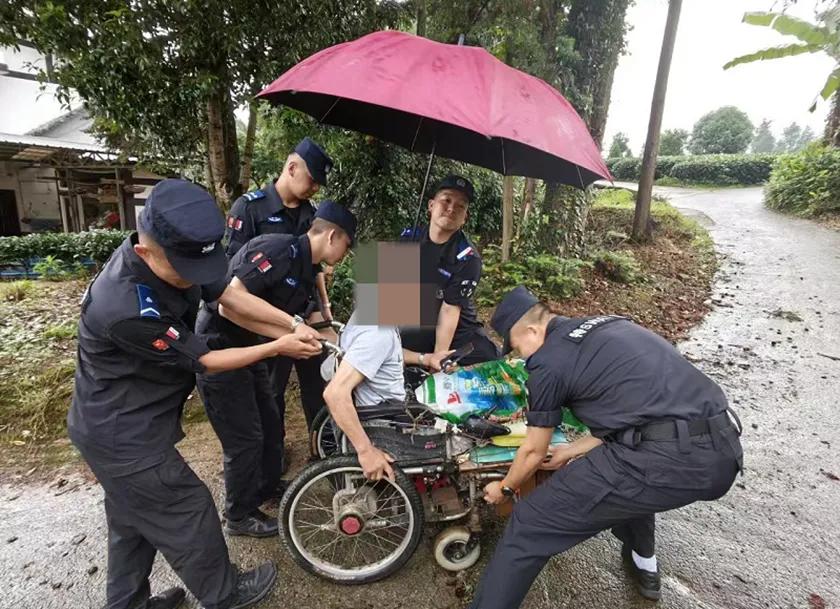 图片1.png