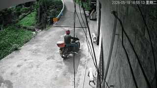 0d6a28fda09adb63aed038ea1bd531e7.jpg