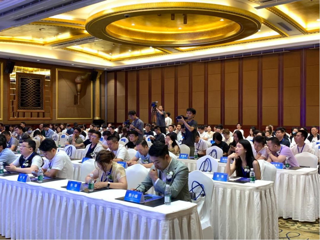 图片[2]-获千万级A轮融资 深圳头皮健康品牌「可氏利夫」全球布局-华闻时空