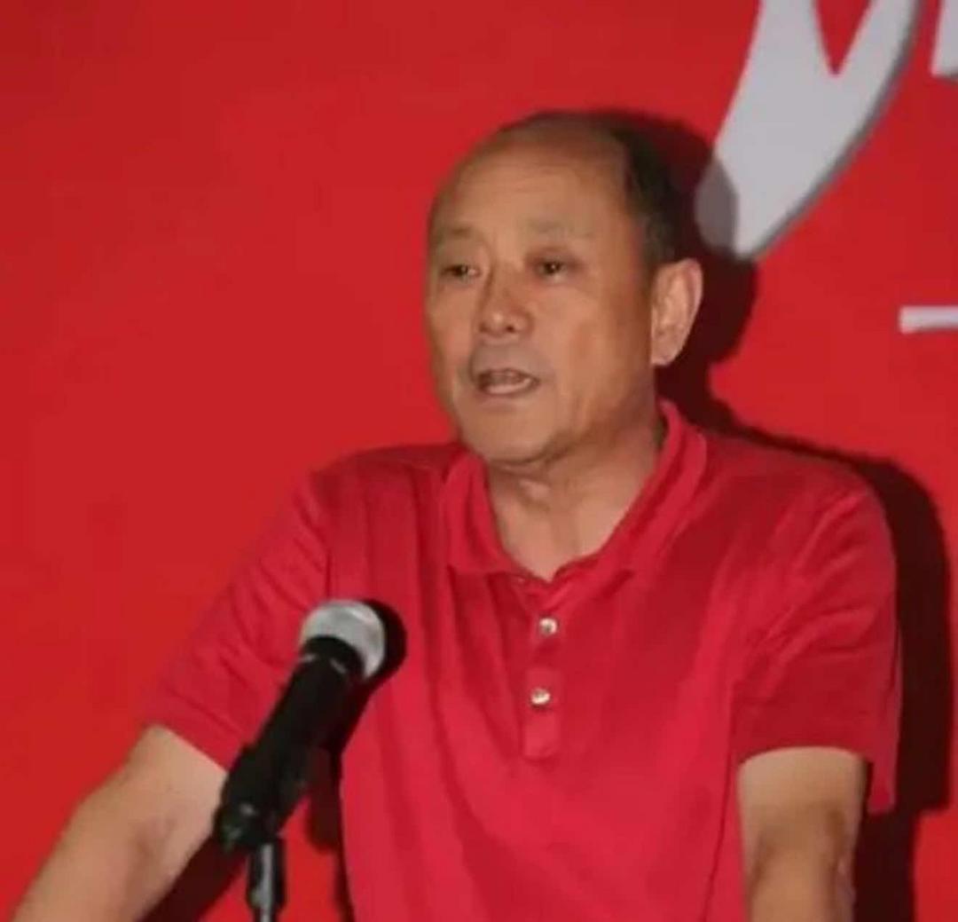 著名玉器鉴定专家白海波和陶瓷鉴定专家范海洋来洛_全球_新闻_华人头条