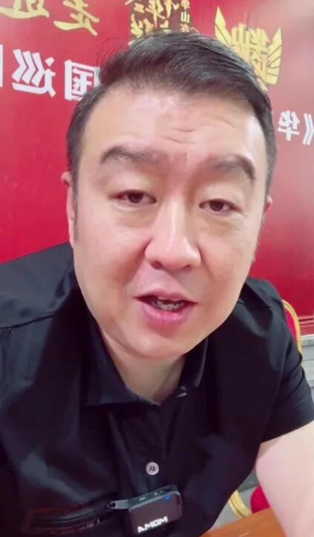 著名玉器鉴定专家白海波和陶瓷鉴定专家范海洋来洛_埃德蒙顿_新闻_华人头条