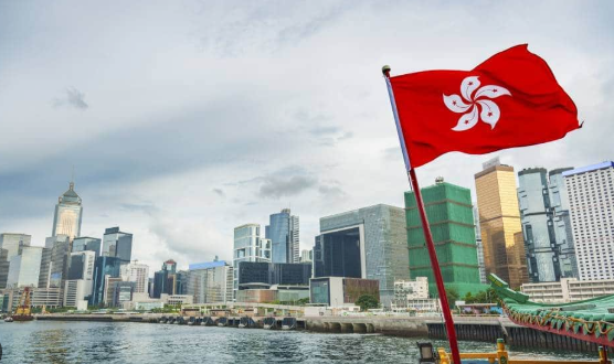 庆祝香港特区成立二十九周年特别优惠-华闻时空