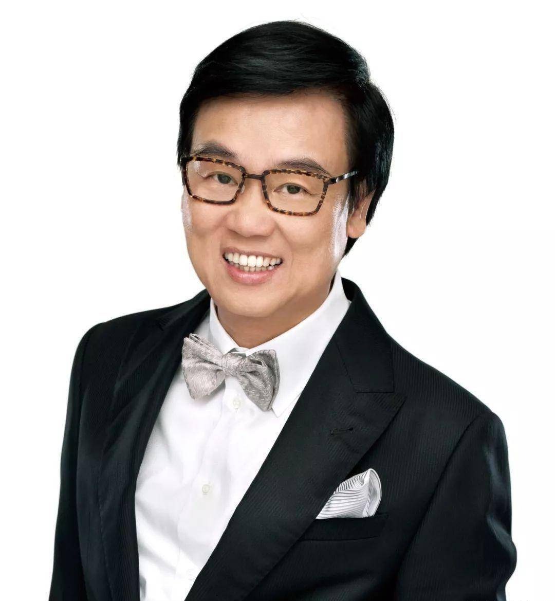 图片[2]-黃百鳴內幕交易罪成判囚5個月　罰款近10萬元准保釋候上訴-华闻时空