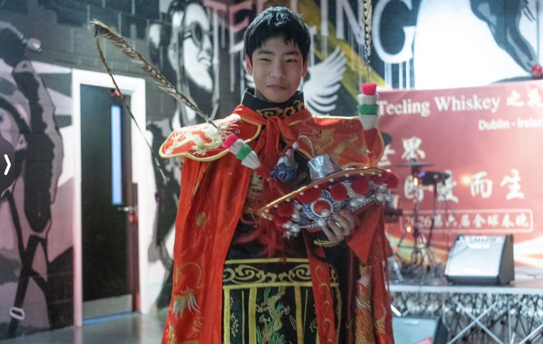 微信图片_20260606072339