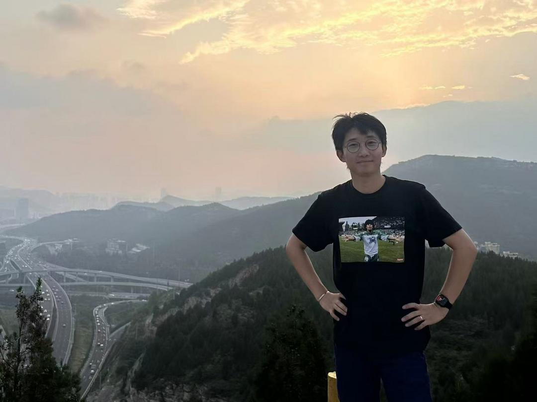 史超：从“为民”到“由民” ——由苏区歌谣看大众文艺的建构-华闻时空