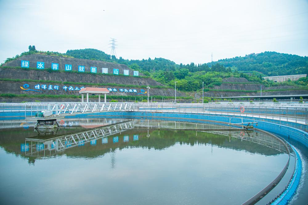ue1116511513656.jpg