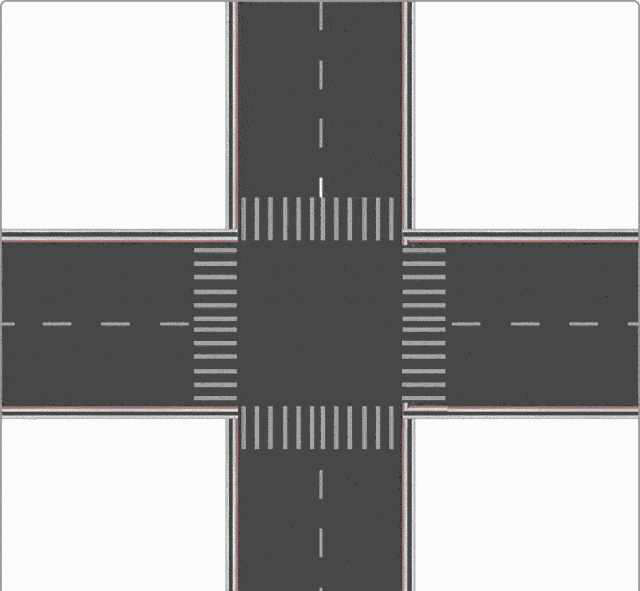 13423739489478903.gif 13423739489478903.gif