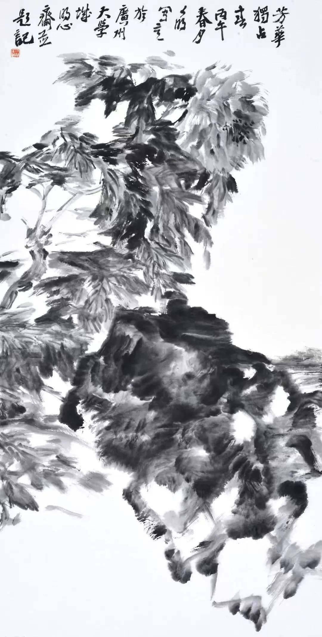 ������ͼ-34