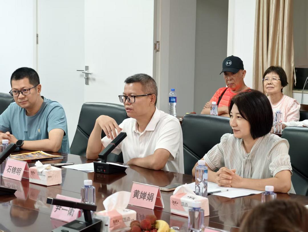 图片[10]-澳门杜阮同乡会2026年回乡拜访欢乐游活动圆满举行-华闻时空