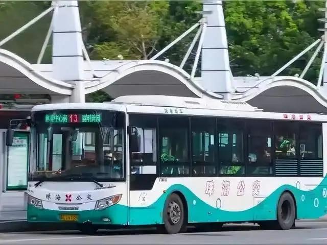 刘广大:一元钱里的城市温度-华闻时空