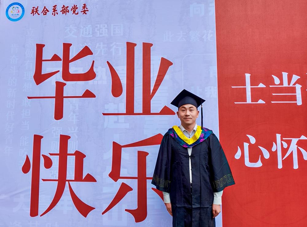 ue16145916325151.jpg