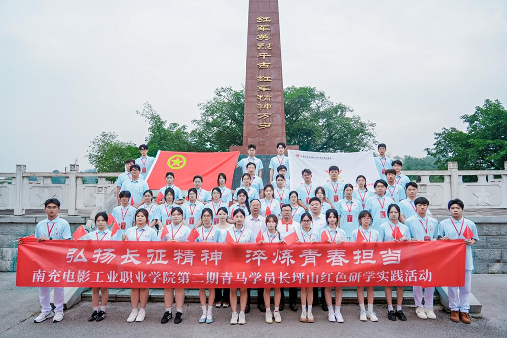 ue17130954712632.jpg