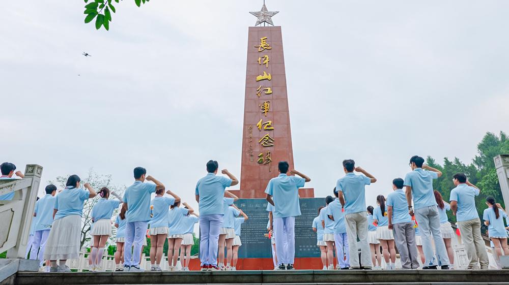 ue17130954855671.jpg