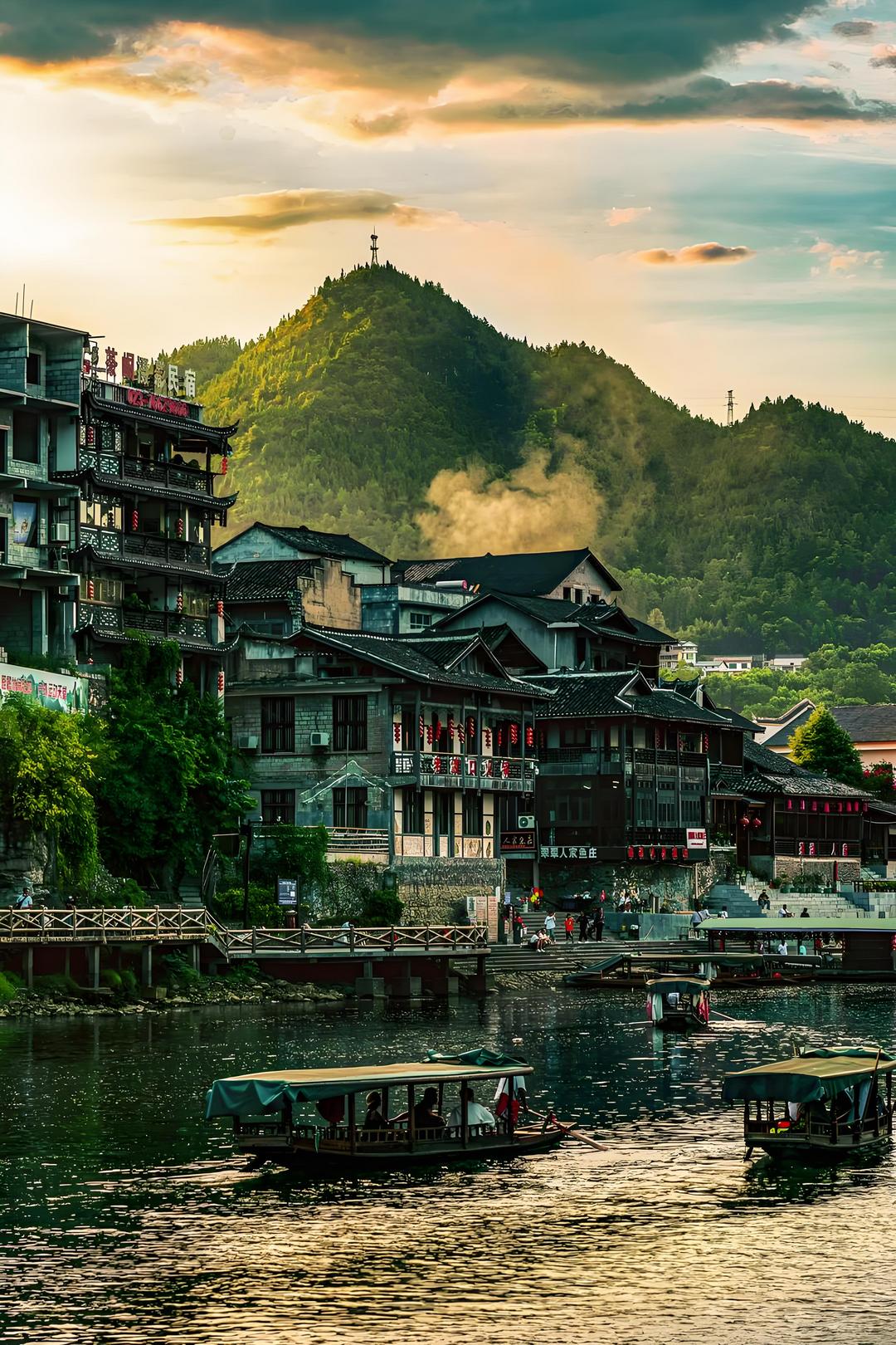 图片[5]-读张洪芳“致意中国经典爱情电影系列诗歌”有感-华闻时空