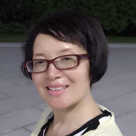 洪芳：《到“肖尔布拉克”寻找爱情吧》-华闻时空