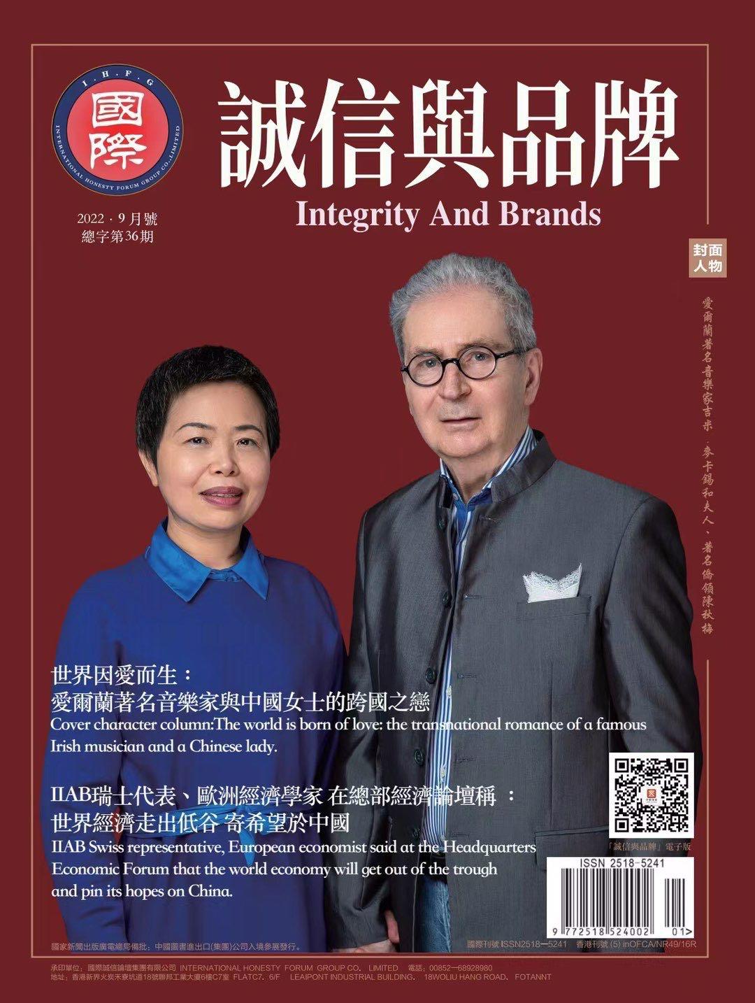 微信图片_20260618221543