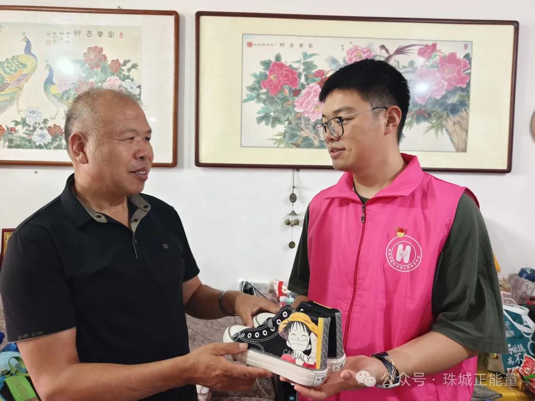��������ů���� �¾����˴��󰮡������������繤��֧���߷�ο�ʻ�Զ���˹˴�Ծ