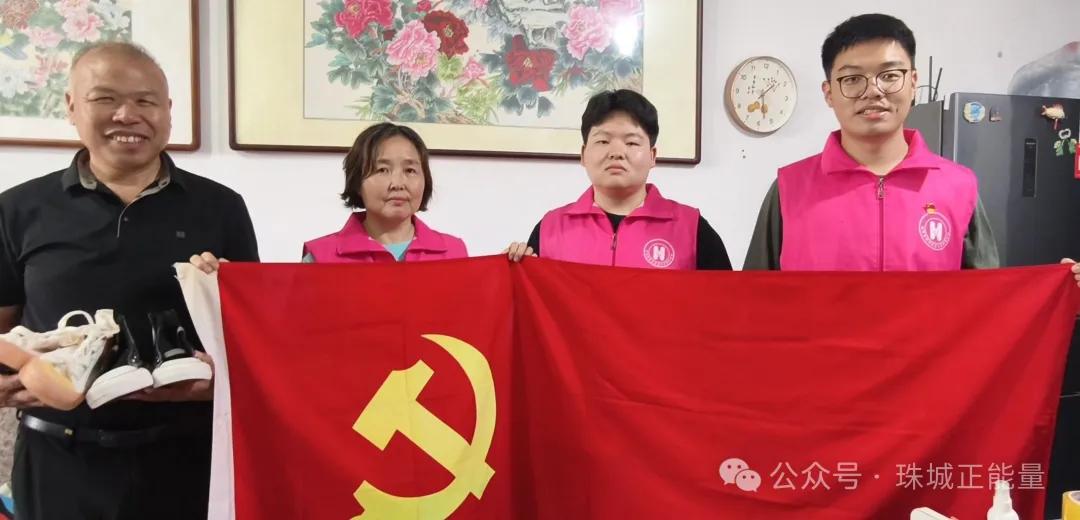 ��������ů���� �¾����˴��󰮡������������繤��֧���߷�ο�ʻ�Զ���˹˴�Ծ
