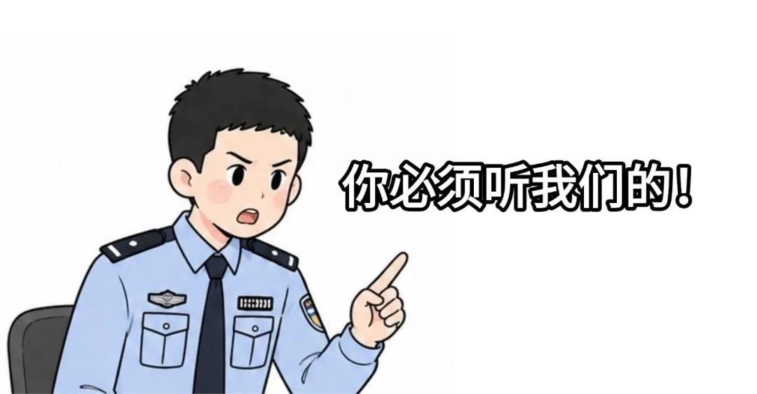 T250419009764-原始文件PSD - 副本 (2).jpg