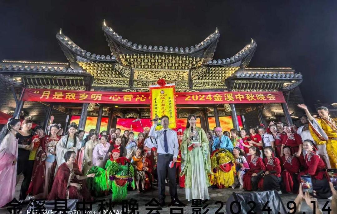 微信图片_20260623081825