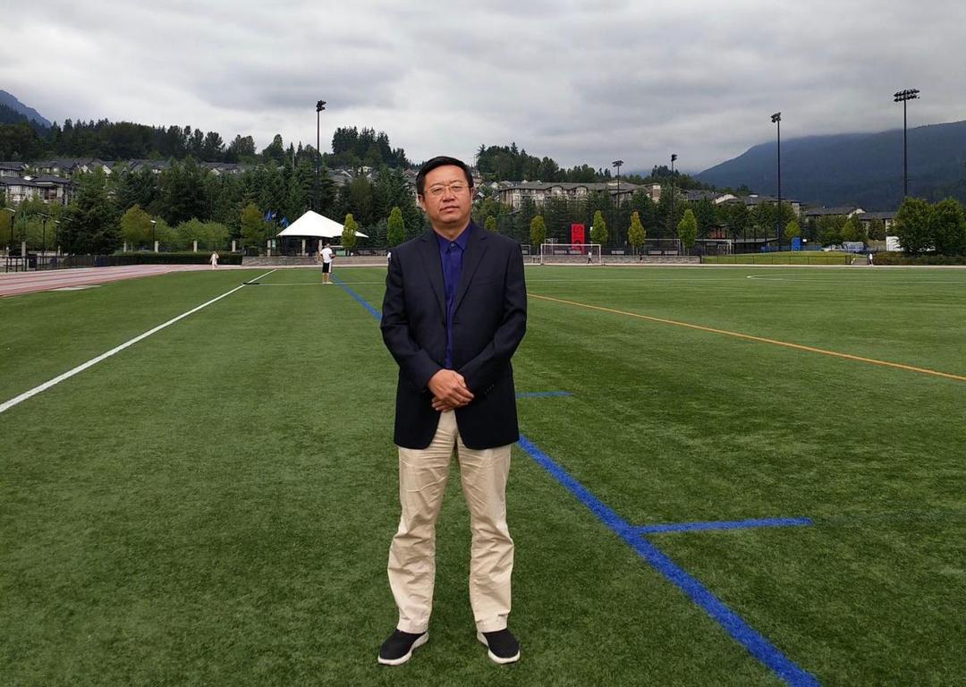微信图片_20260623081220