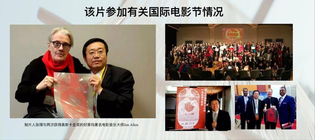 微信图片_20260623081626