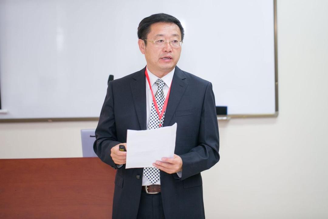 微信图片_20260623081141