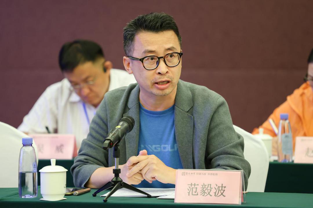 范毅波 WechatIMG313