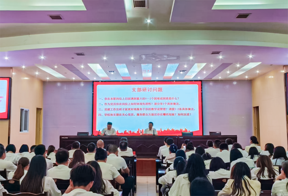 ue25184516297446.png