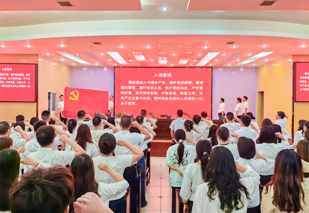 ue25184515875079.png